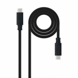 Nanocable Cable Usb 3.1...
