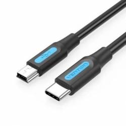 Cable Usb 2.0 Tipo C...