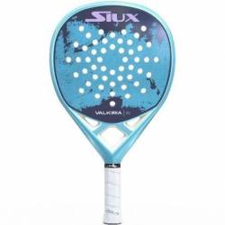 Pala De Padel Siux Valkiria...