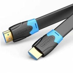 Cable Hdmi 2.0 4k Vention...