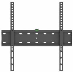 Soporte Tv Tooq Pared...