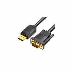 Vention Cable Conversor...
