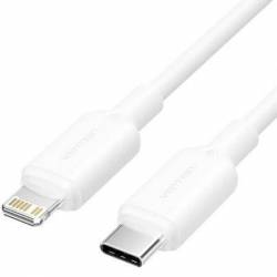 Cable Usb 2.0 Tipo C...