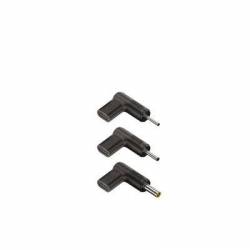 Ngs Bud Sm Accesorio Para...