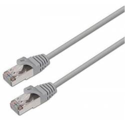 Latiguillo Rj45 Ftp Cat 6e...