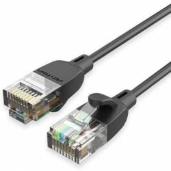 Cable De Red Rj45 Utp...