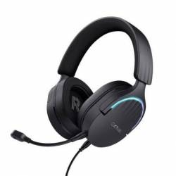 Auriculares Gaming Con...