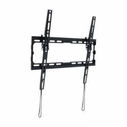 Tooq Lp1071t B Soporte Para...