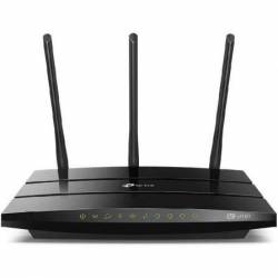 Modem Router Inalambrico Tp...