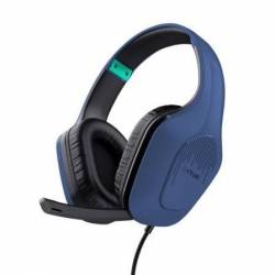 Auriculares Gaming Con...