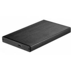 Caja 2.5 Tooq Sata Tqe...