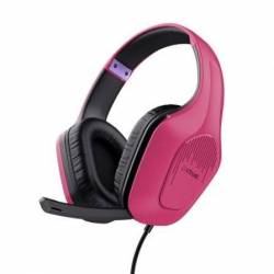 Auriculares Gaming Con...