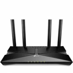 Router Inalambrico Tp Link...