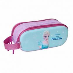 Safta Frozen Estuche...