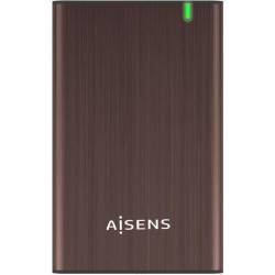 Aisens Caja Externa 2.5 Ase...