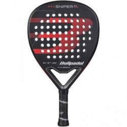 Pala De Padel Bullpadel...