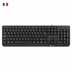 Ngs Funkyv3  Azerty  Fr...