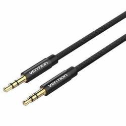 Cable Estereo Vention Bagbd...