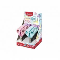 Maped Sensoft Tijera...