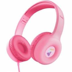 Auriculares Infantiles...