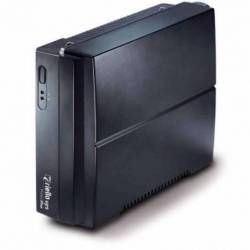 Riello Protection Plus 850...