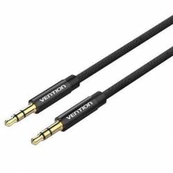 Cable Estereo Vention Bagbg...