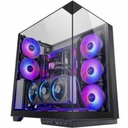 Caja Gaming Torre Mars...