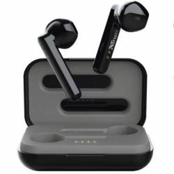 Auriculares Bluetooth Trust...