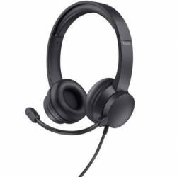 Auriculares Trust Hs 150...