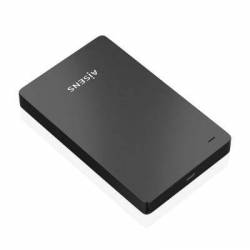 Aisens Caja Externa 2.5...