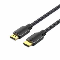 Cable Hdmi 2.0 4k Vention...