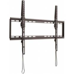 Soporte Tv Ewent Pared...