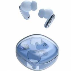 Auriculares Bluetooth Mars...