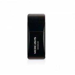 Access Point Mercusys...