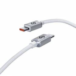 Cable Usb 2.0 Tipo C...