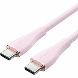 Cable Usb 2.0 Tipo C...