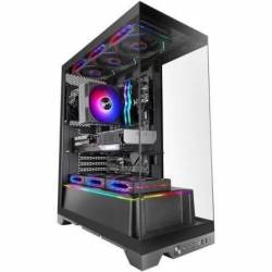 Caja Gaming Semitorre Mars...