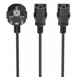 Aisens Cable Alimentacion...