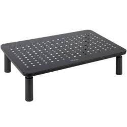 Soporte Para Monitor Tooq...