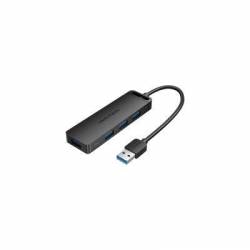 Vention Hub Usb 3.0 Chlbd...