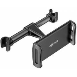 Aisens Soporte Para...