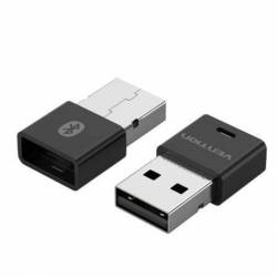 Adaptador Usb   Bluetooth...