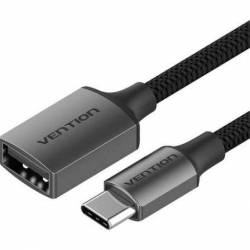 Cable Usb 2.0 Vention Ccwhb...