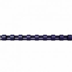 Fellowes Pack De 100...