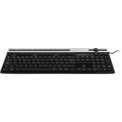Teclado Unyka A2930...