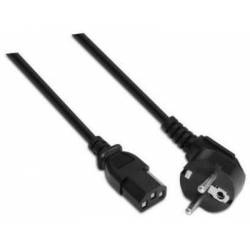 Aisens A132 0169 Cable De...