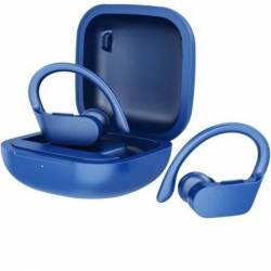 Auriculares Deportivos...