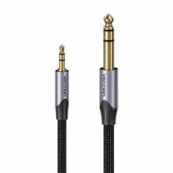 Cable Estereo Vention Bauhd...