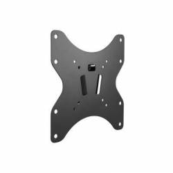 Soporte De Pared Tooq Para...