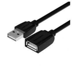 Cable Alargador Usb 2.0...